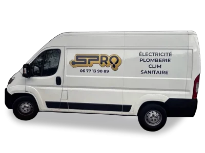 camionette_spro