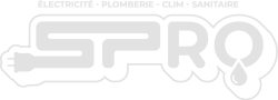 spro_logo_white